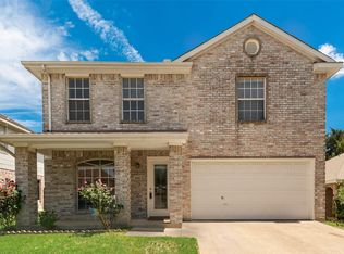 1412 Santa Elena Plz, Dallas, TX 75211