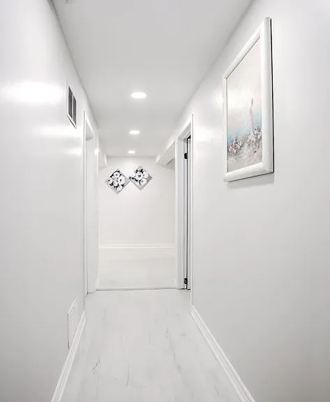 66 Bayhampton Cres — Photo 17