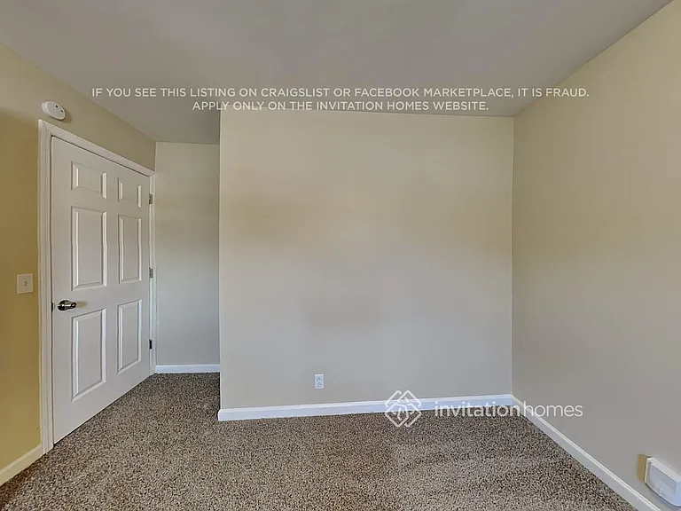 3837 Buena Vista Pike — Photo 14