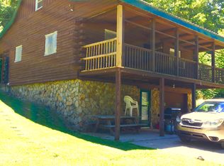 174 Korb Rd, Venus, PA 16364