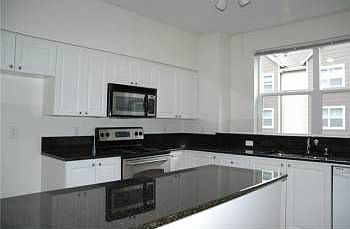 3rd image of 3116 164th St SW APT 1701