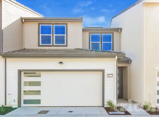 8217 Perla Way, Sacramento, CA 95832