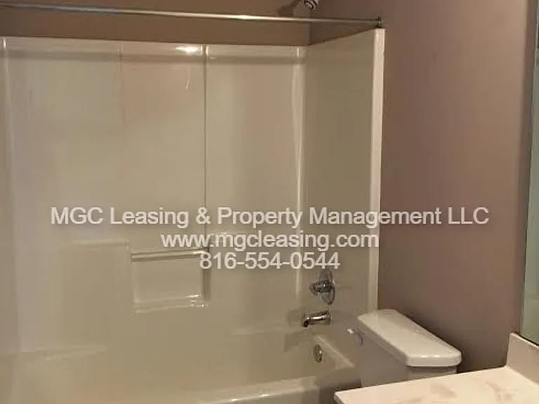 2116 SW Eyrie Rd — Photo 15