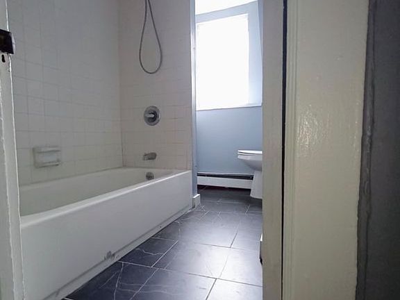 2nd image of 166 Ridgewood Ave #3F