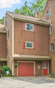 153 Coffin Road #13, Epping, NH, 03042