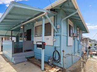 1128 2nd Ave, Honolulu, HI 96816