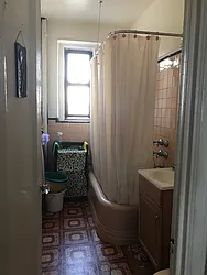 Sold by Continent Realty LLC