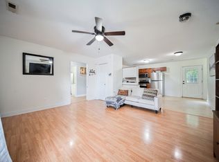 817 Church St, Camden, SC 29020