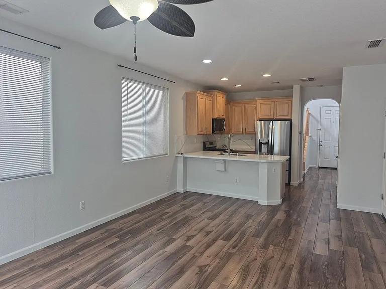 3065 Touchman St — Photo 6