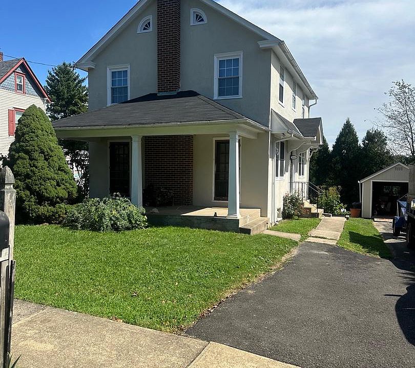 1st image of 2577 Murray Ave