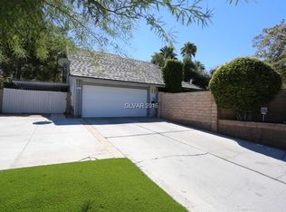 1867 E Viking Rd #0, Las Vegas, NV 89169