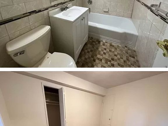 3rd image of 2716 Fairfield Ave #3M