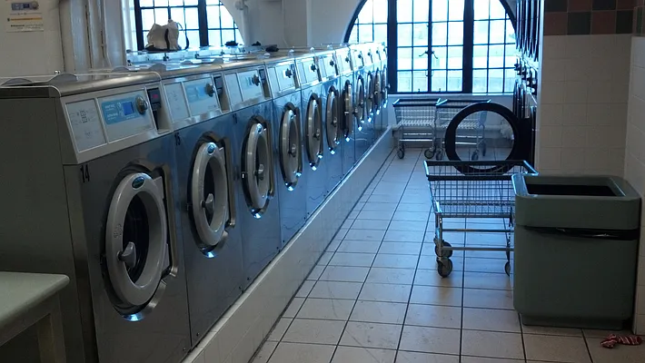 Rented by Sherman Moss Realty, LLC | media 25