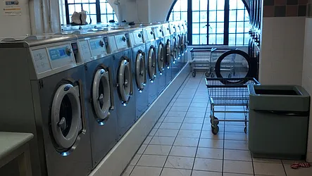 Rented by Sherman Moss Realty, LLC