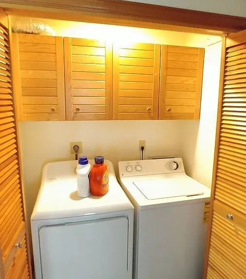 1940 Tincup Ct — Photo 12
