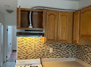 337 Ocean Ave APT 2, Jersey City, NJ 07305