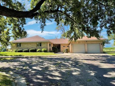 18375 County Road 4, Springfield, MN, 56087