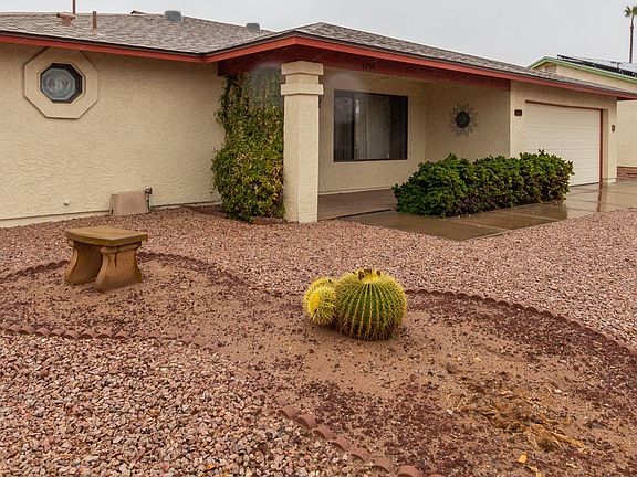 2nd image of 8254 E Ebola Ave