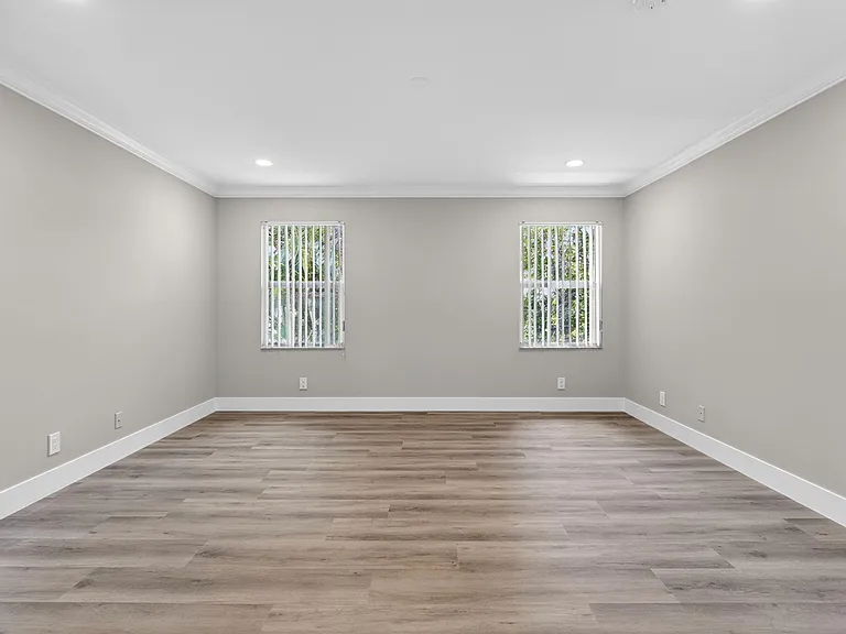 106 Fox Meadow Run — Photo 26
