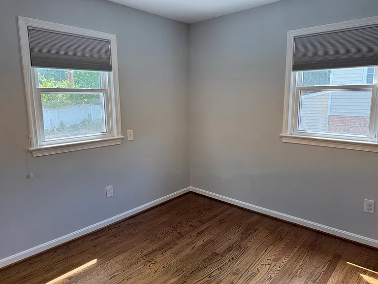 6603 Huntsman Blvd — Photo 31