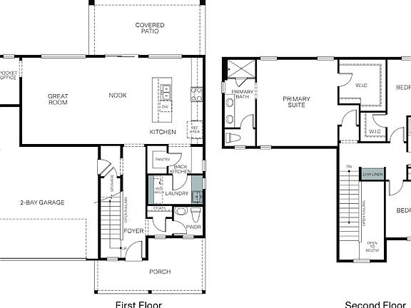 5th image of this home