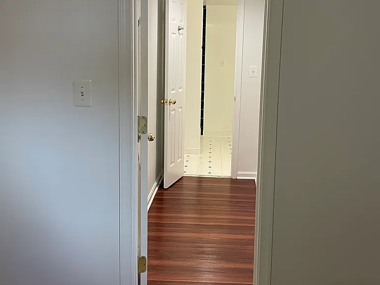 Dabner Dr — Photo 9