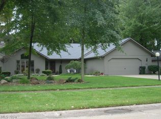 32603 Englewood Ct, North Ridgeville, OH 44039
