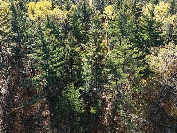 5th image of Lot 13 Indian Trail Road