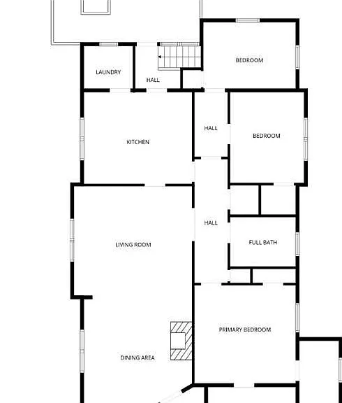 2083 Elizabeth Ave — Photo 37