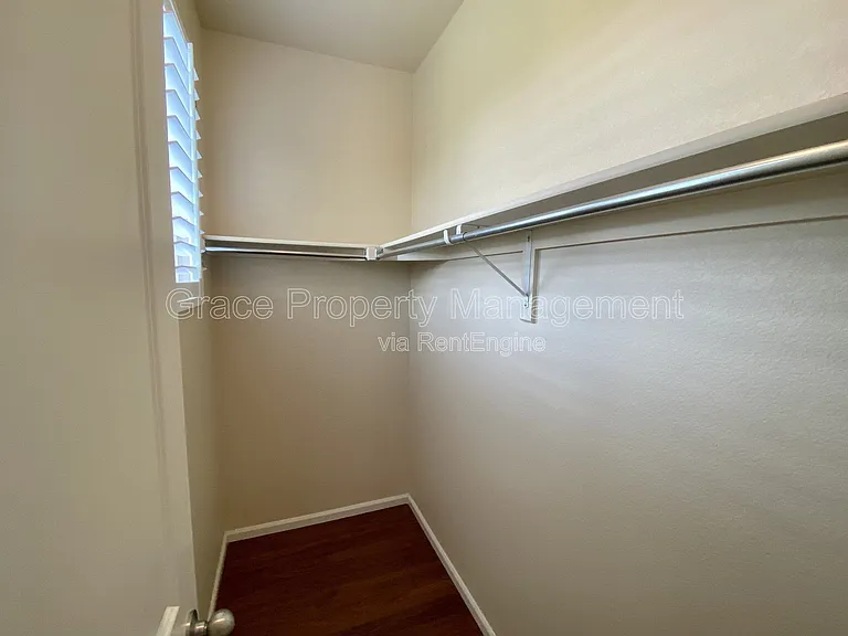 8934 E Otero Pl — Photo 18