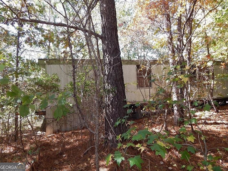 1st image of 351 Eagle Ln