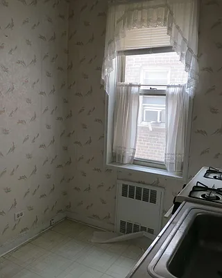 Rented by The Coop Connection LLC | media 14