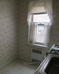 Rented by The Coop Connection LLC