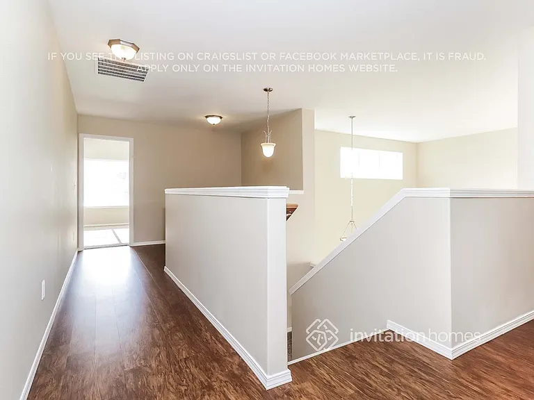 12710 119th Avenue Ct E — Photo 10
