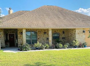 1451 Prairie Flower, Seguin, TX 78155