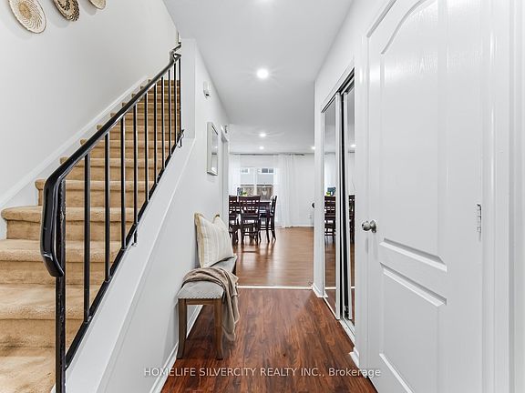 3rd image of 45 Hansen Rd N #100