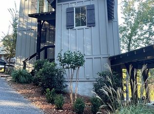 108 Stonehouse Rd, Dadeville, AL 36853