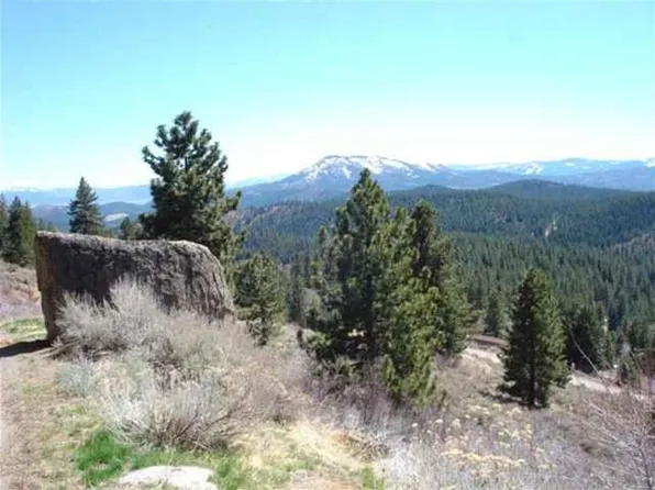 1705 Valley View Dr, Portola, CA 96122