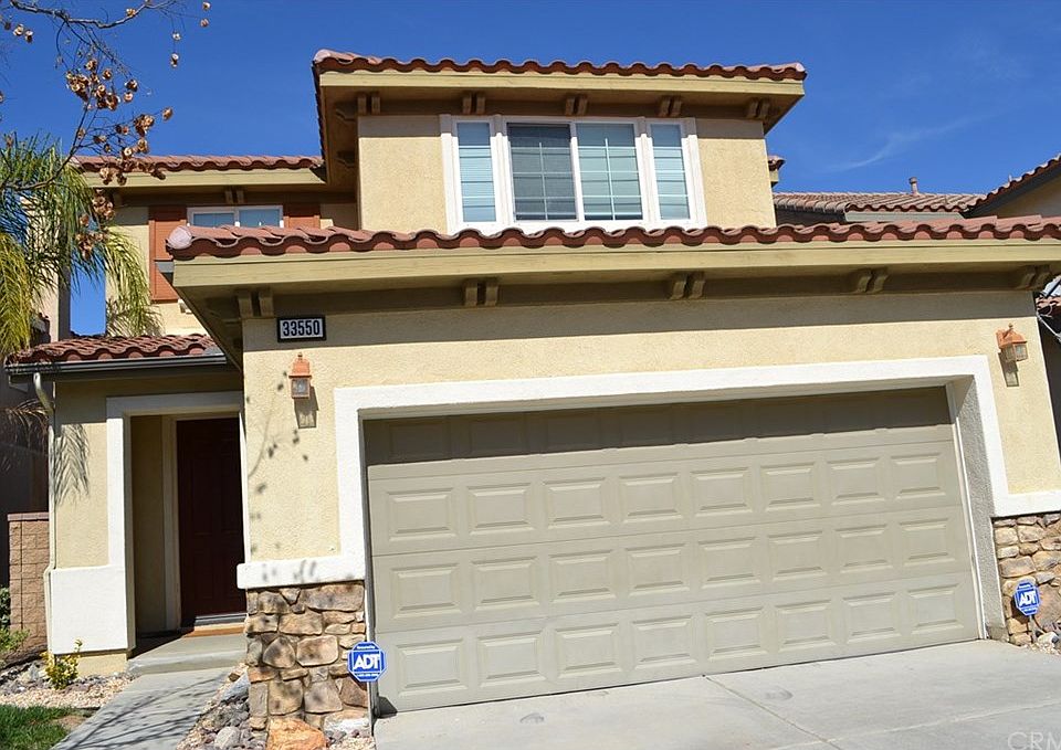 1st image of 33550 Cedar Creek Ln
