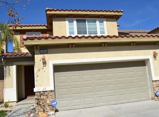 33546 Cedar Creek Ln, Lake Elsinore, CA 92532 | Zillow