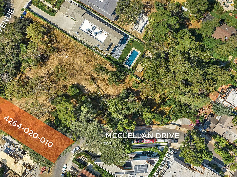 1st image of 1175 S McClellan Dr