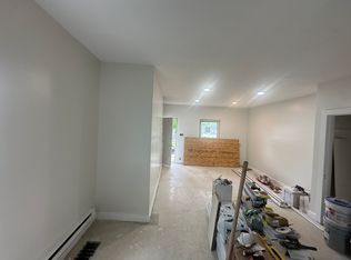 (Undisclosed Address), Kankakee, IL 60901