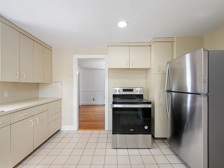 159 Payson Rd — Photo 22