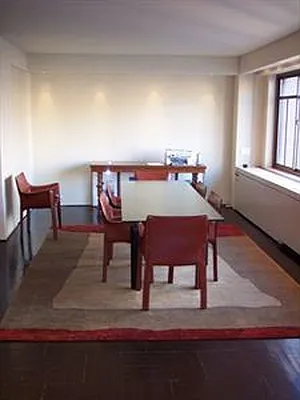 Sold by Douglas Elliman | media 16