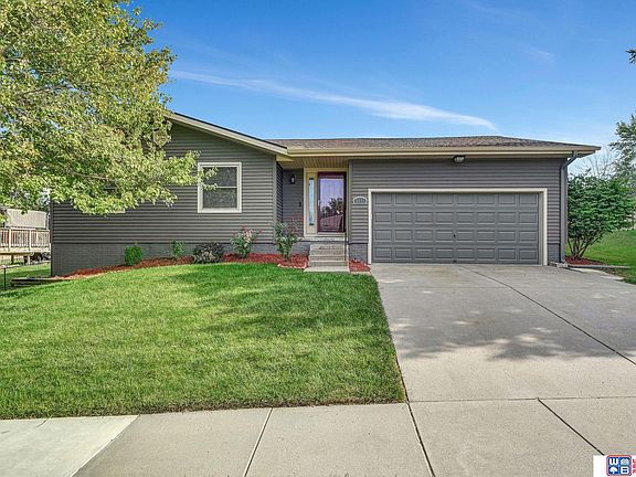 2nd image of 5031 W Condor Ln