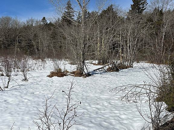 2nd image of Sissiboo Rd