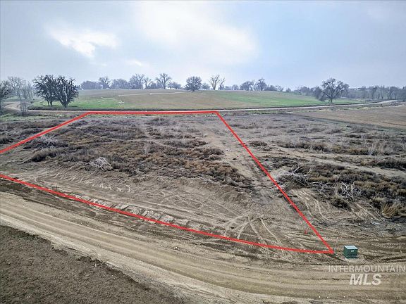 3rd image of LOT 4 Hurtz Rd