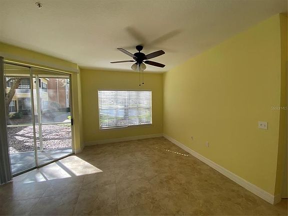 3rd image of 5105 City St APT 817