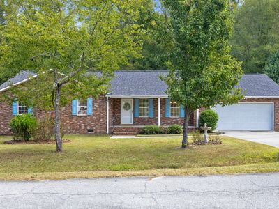 420 King Lane, Thomson, GA, 30824