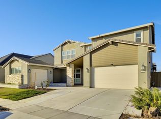 4537 Ian Ln, Tracy, CA